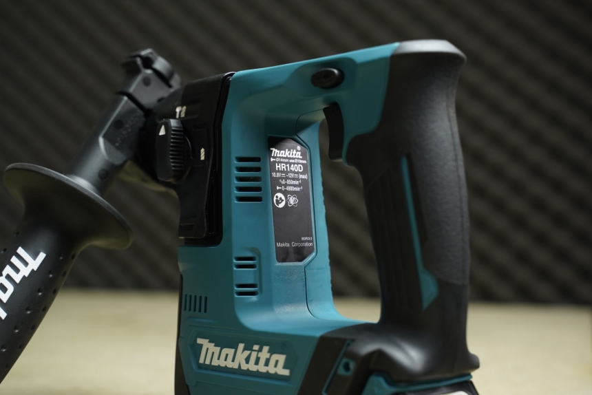 https:// /data/ck/images/makita(10).png