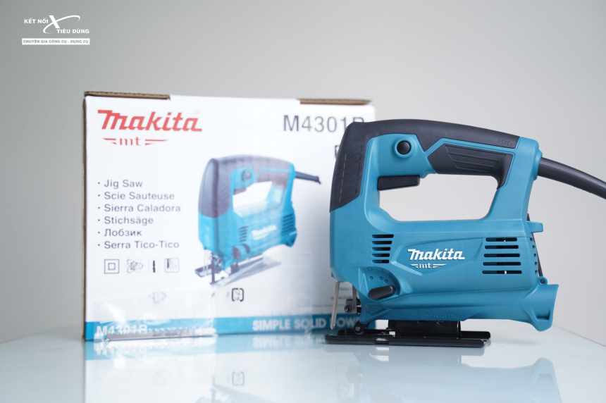 may-cua-long-makita-m4301b-12