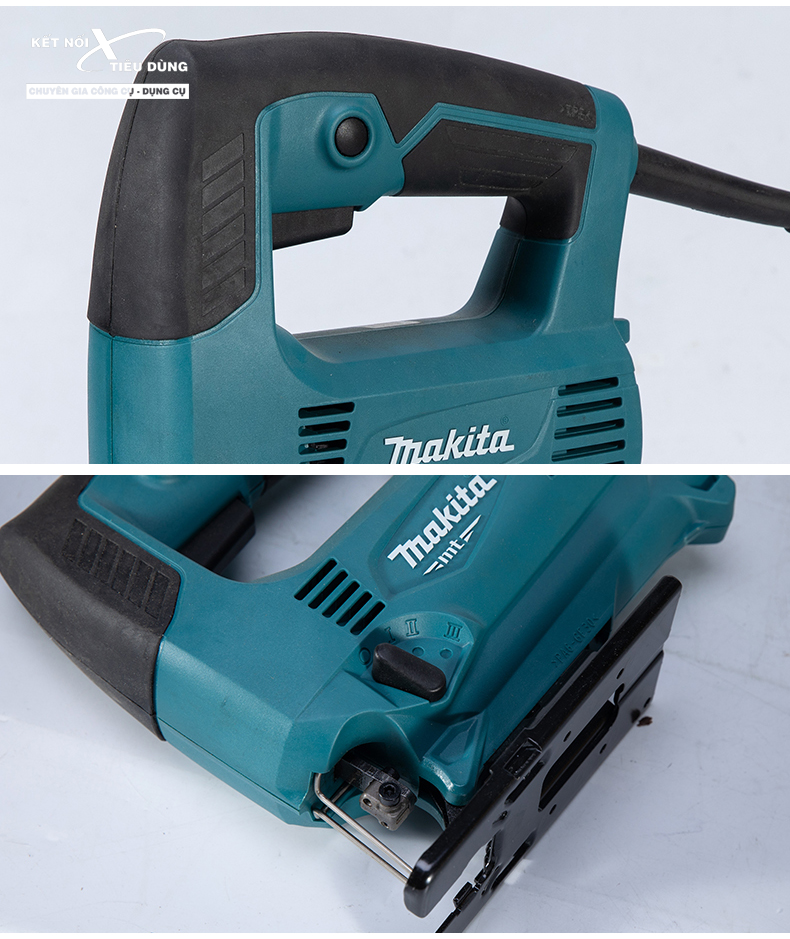 may-cua-long-makita-m4301b_3