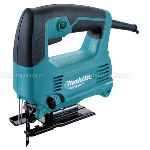 may-cua-long-makita-m4301b-12