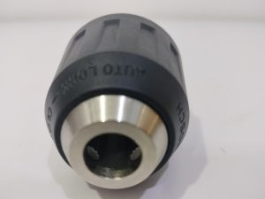 Đầu khoan máy khoan pin Bosch GSR 180-LI/ GSB 180-LI