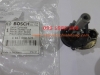 Bánh răng nhông máy khoan Bosch GBH 2-24 DFR_11