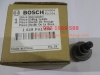 Bánh răng nhông máy khoan Bosch GSB 1300_11
