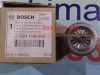 Bánh răng nhông máy khoan Bosch GSB 13 RE_11