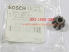 Bánh răng nhông nhỏ máy mài Bosch GWS 6-100_11