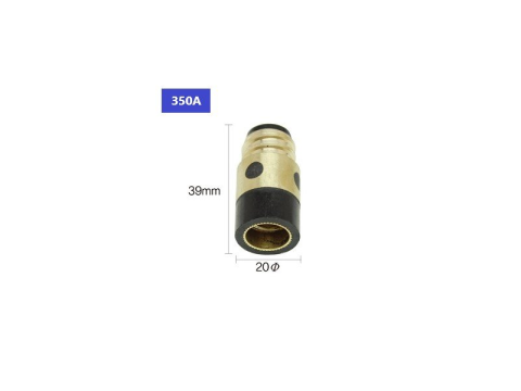 Cách điện 350A – Insulator