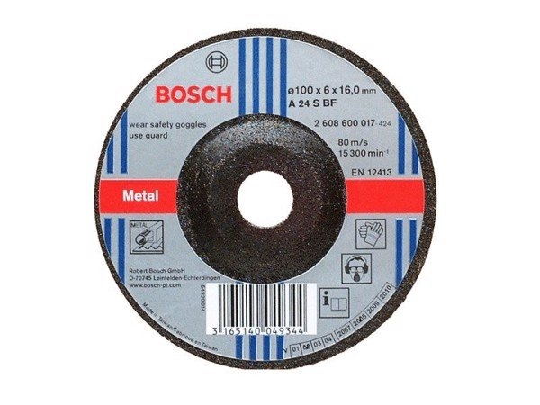 Đá Mài Bosch 100MM_10