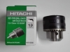 Đầu Khoan Hitachi 13MM_11