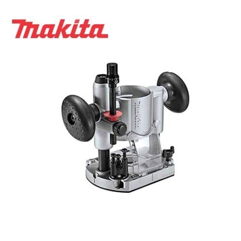 Đế soi Makita 196094-2