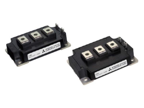 IGBT Máy Hàn 100A -1200V