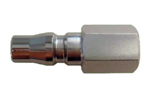Khớp Nối Nhanh Kawasaki 24-DPF (Cho ống,răng trong)