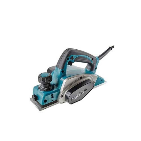 Máy bào Makita KP0800X (82mm)