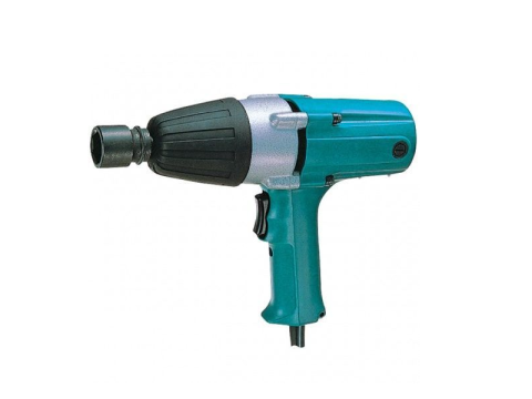 Máy Bắt Bulong Makita 6905B