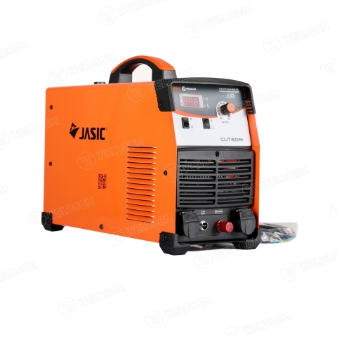 MÁY CẮT PLASMA CUT60 L224