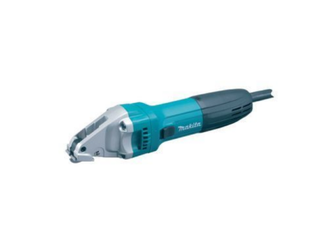 Máy Cắt Tôn Makita JS1601