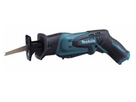 Máy Cưa Kiếm Makita JR102DZ