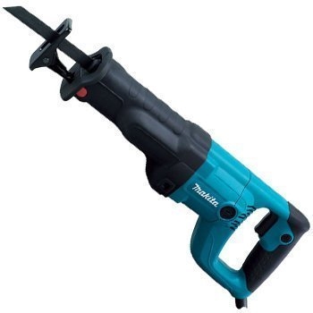 Máy cưa kiếm Makita JR3050T