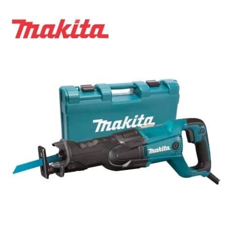 Máy cưa kiếm Makita JR3061T