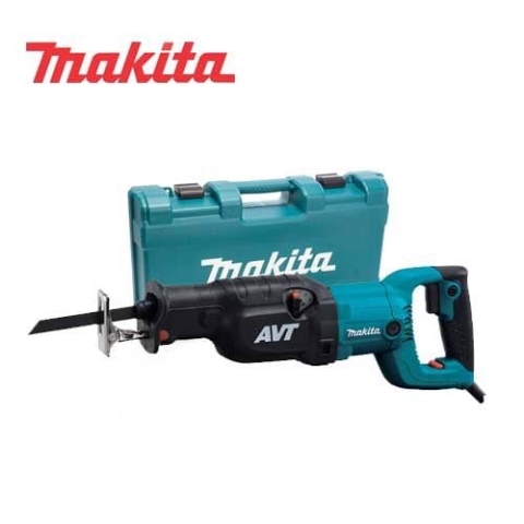 Máy cưa kiếm Makita JR3070CT