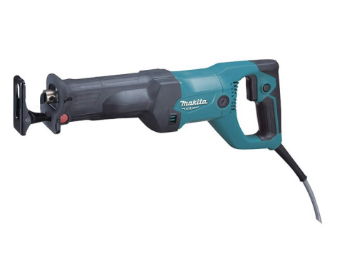 Máy cưa kiếm Makita M4500B