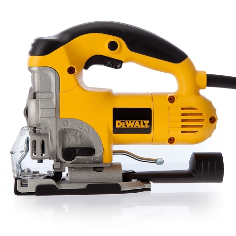 Máy cưa lọng Dewalt DW331K