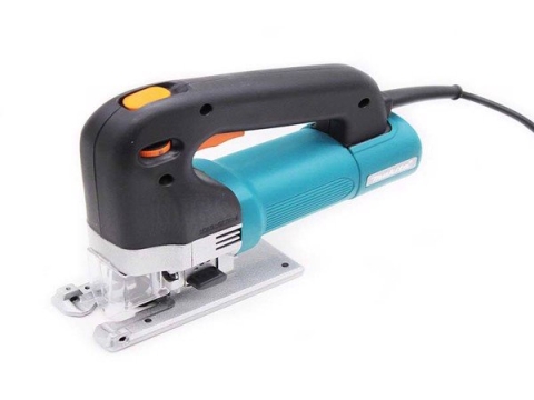 Máy Cưa Lọng Makita 4304