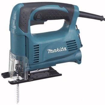 Máy cưa lọng Makita 4326