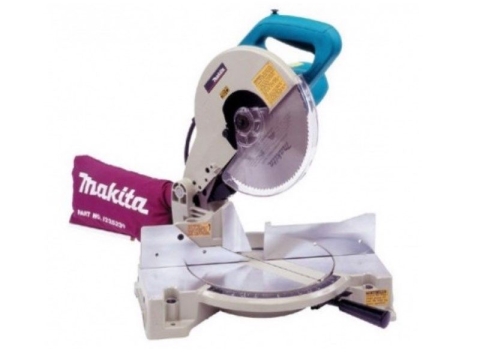 Máy Cưa Makita LS1013N