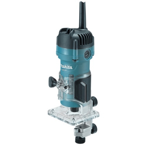 Máy Đánh Cạnh Makita M3700B