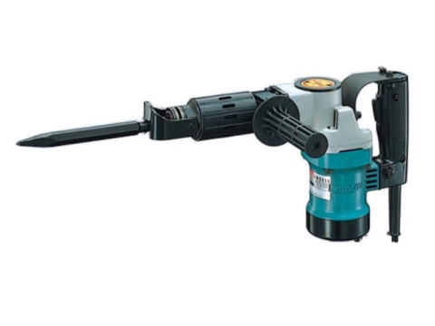 Máy Đục Makita HM0810TA