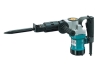 Máy Đục Makita HM0810TA_11