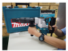 Máy Đục Makita HM0810TA_12