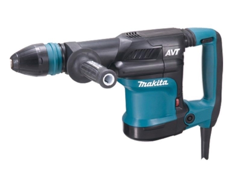 Máy Đục Makita HM1201