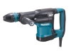 Máy Đục Makita HM1201_11