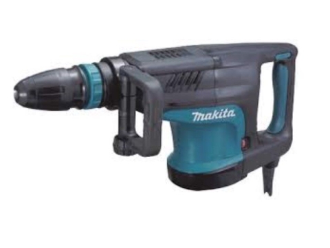 Máy Đục Makita HM1213C