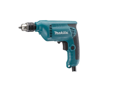 Máy Khoan(10Mm) Makita 6412