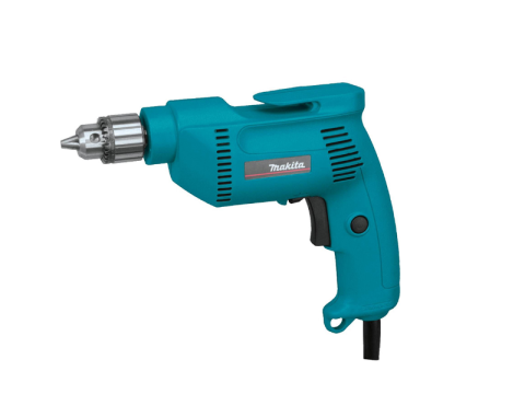 Máy Khoan(13Mm) Makita 6307