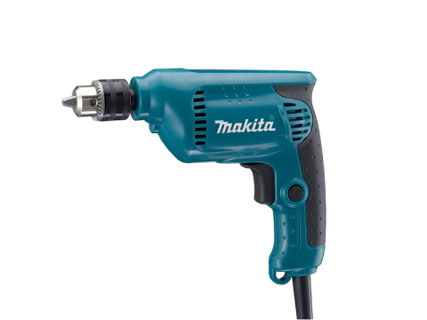 Máy khoan 450W Makita 6411