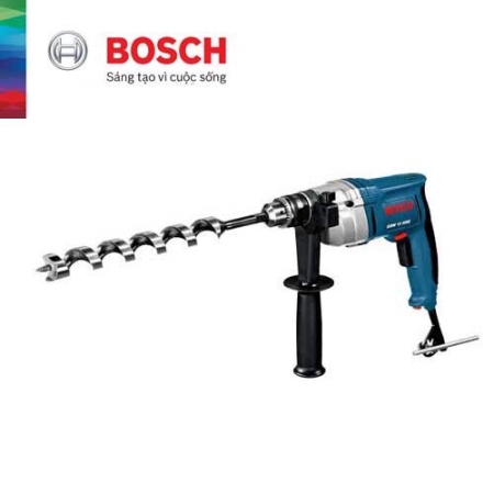 Máy khoan Bosch GBM 13 HRE_10