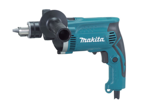 Máy Khoan MAKITA HP1630