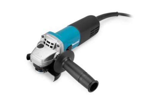 Máy Mài Góc MAKITA 9553NB