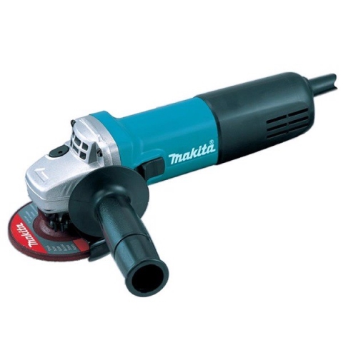 Máy Mài Góc Makita 9556HB