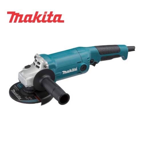 Máy mài góc Makita GA5010