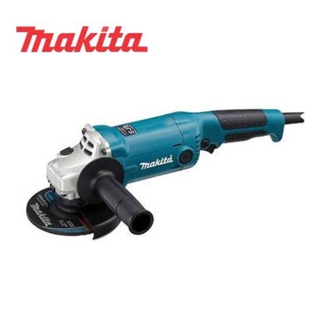 Máy mài góc Makita GA6010