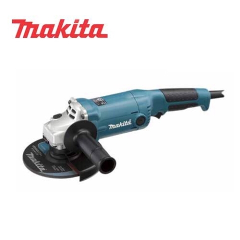 Máy mài góc Makita GA6020