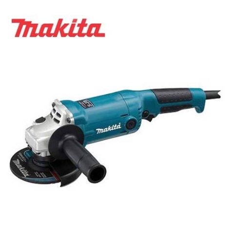 Máy mài góc Makita GA7020