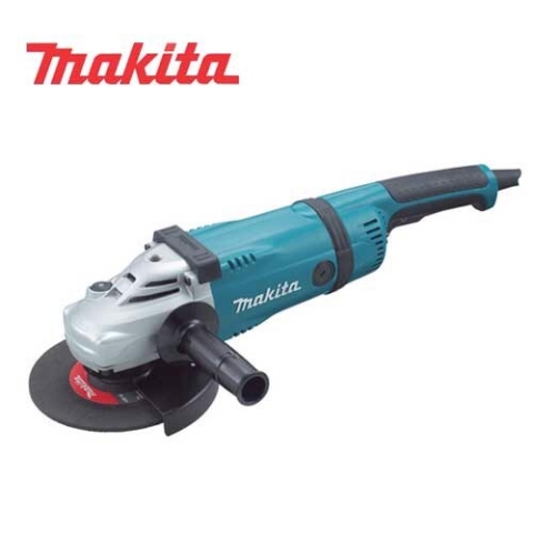 Máy mài góc Makita GA7030