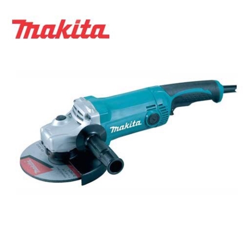 Máy mài góc Makita GA7050