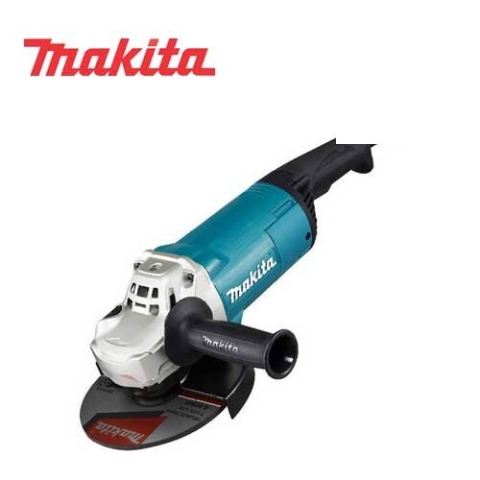 Máy mài góc Makita GA7060