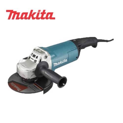 Máy mài góc Makita GA9020